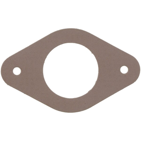 Mahle Catalytic Converter Gasket F32167 - main